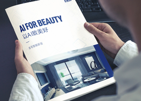 河南思锐品牌设计有限公司