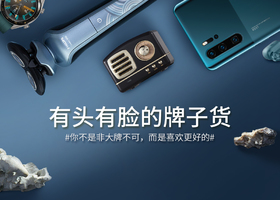 哈尔滨苗林设计有限公司