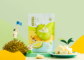 温州金凤品牌设计有限公司