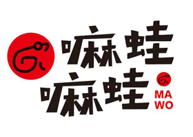 南京苏普餐饮管理有限公司