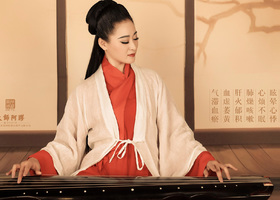 策划目标