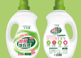 长春好时品牌设计有限公司