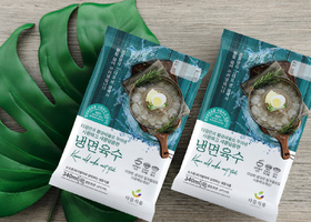 大连致简品牌设计有限公司