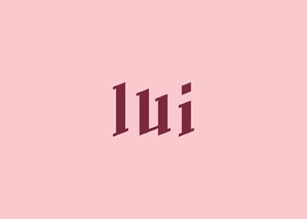 10.jpeg