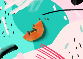 16.png