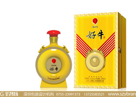 蓝图美意(大连)公关策划服务有限公司