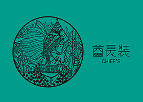 厦门若诚平面设计有限公司