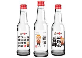 哈尔滨清晨平面设计有限公司