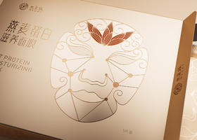 鲁东东(苏州)餐饮管理有限公司