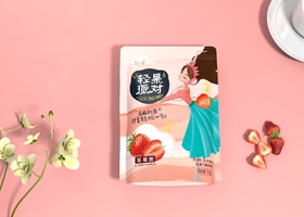 经济性与耐久度