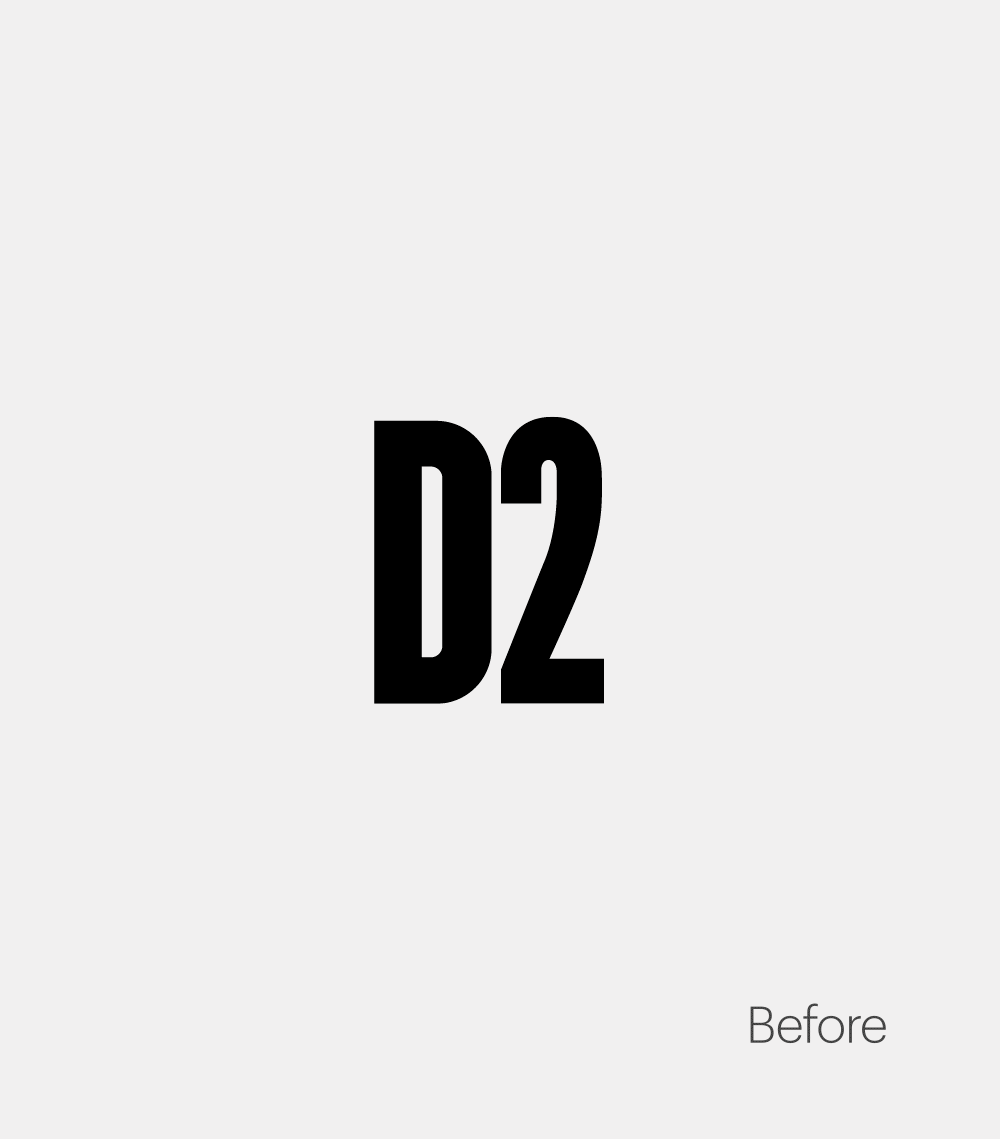 12.gif