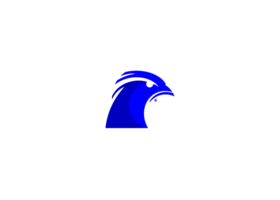 18.png