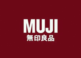 使用产品来创建图像