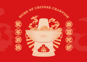 美诺(北京)餐饮管理有限公司