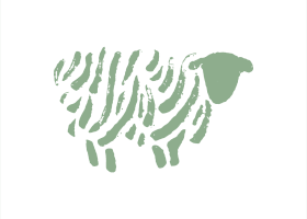 4.gif