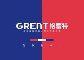 广州企业logo设计公司