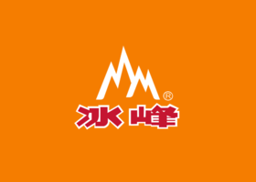 10.png