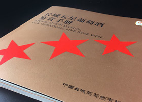 合肥金晨品牌设计有限公司