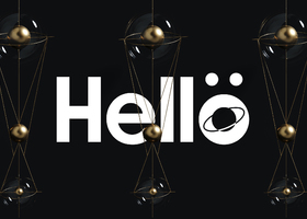 深圳市星泽设计有限公司