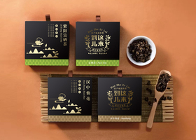 东莞市天马包装设计有限公司