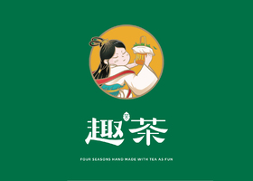 蔡澜玖玖(广州)餐饮管理有限公司