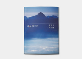 苏州祁阳品牌设计有限公司