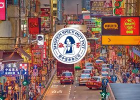安徽十度品牌设计有限公司