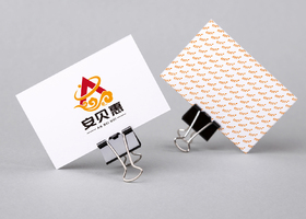 彰显行业特性
