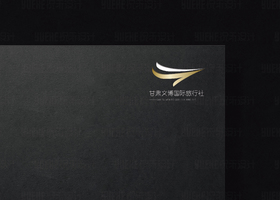 东莞橙嘉品牌设计有限公司