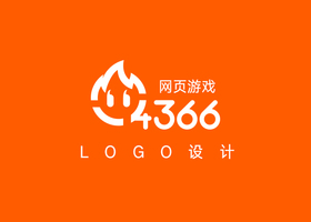 苏州有点设计有限公司