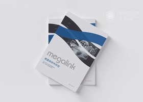 郑州思哼设计有限公司