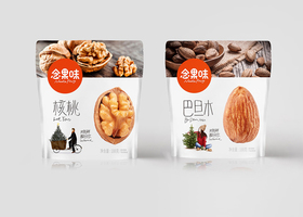 合肥纵美品牌设计有限公司