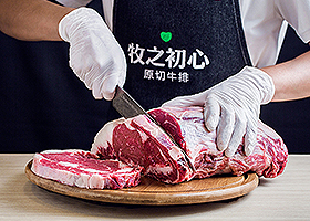 苏州熏堂品牌设计有限公司