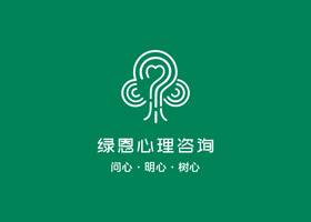 确定目标市场
