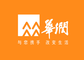 大连壹明品牌设计有限公司