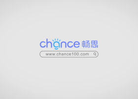 上海木马商场设计公司有限公司