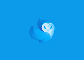 8.gif