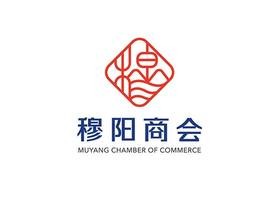 星范无锡 商标logo设计管理有限公司