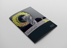 长沙纵开品牌设计有限公司