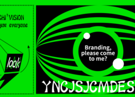 6.png