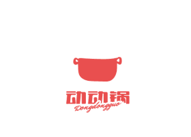 杭州生亦设计有限公司