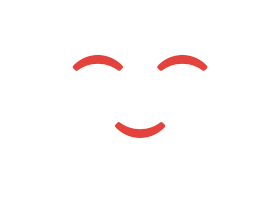 10.gif