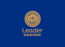 大连上奇品牌设计有限公司