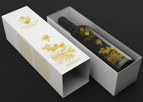 微小的图案更能揭示里面的东西