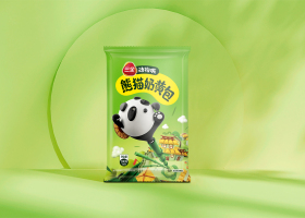 无锡市大作包装设计有限公司