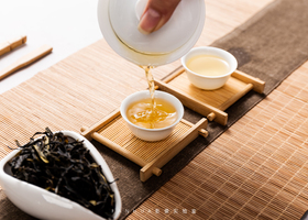 无锡市沃剩包装设计有限公司