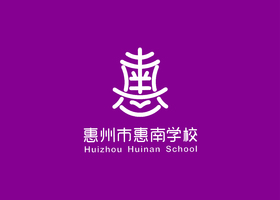 像了解手背一样了解你的目标。