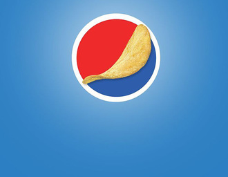 6.jpeg
