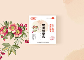 微小的图案更能揭示里面的东西