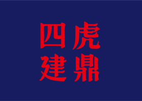 7.png